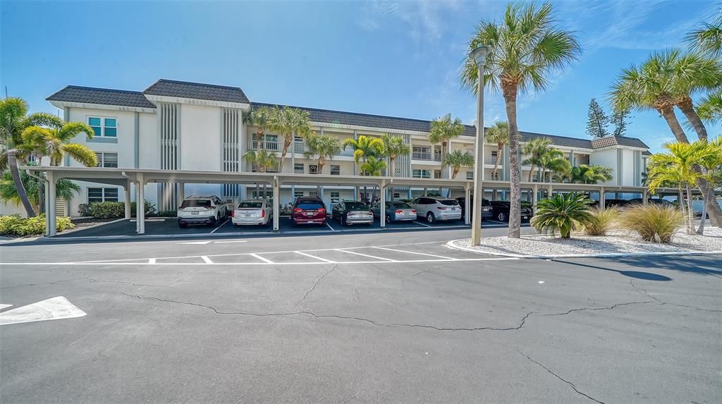 Activo con contrato: $483,999 (2 camas, 2 baños, 1152 Pies cuadrados)