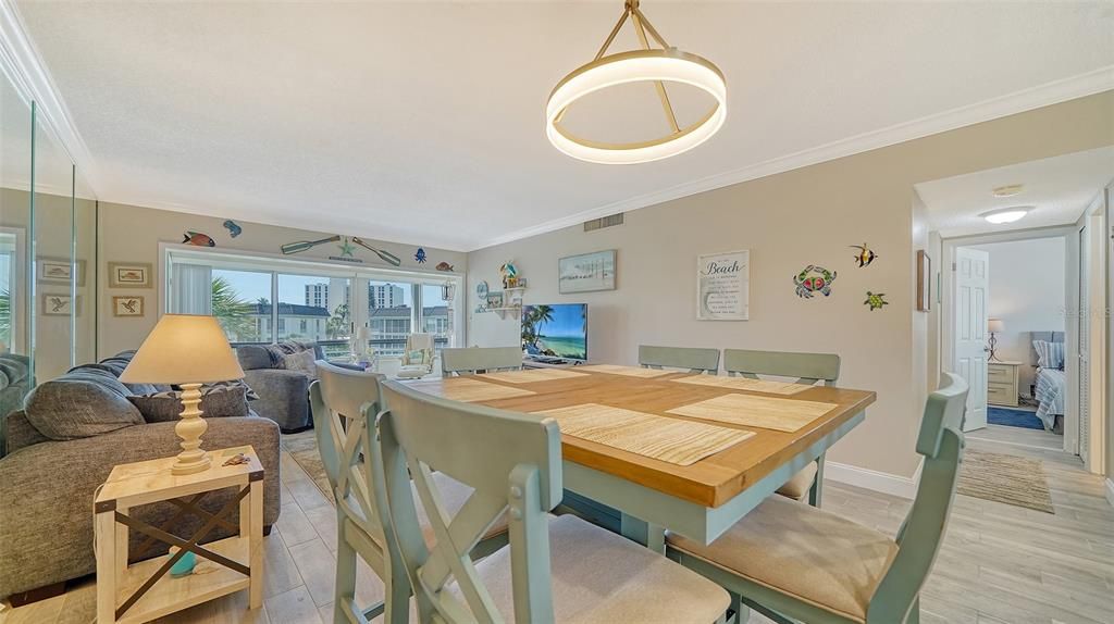 Activo con contrato: $483,999 (2 camas, 2 baños, 1152 Pies cuadrados)