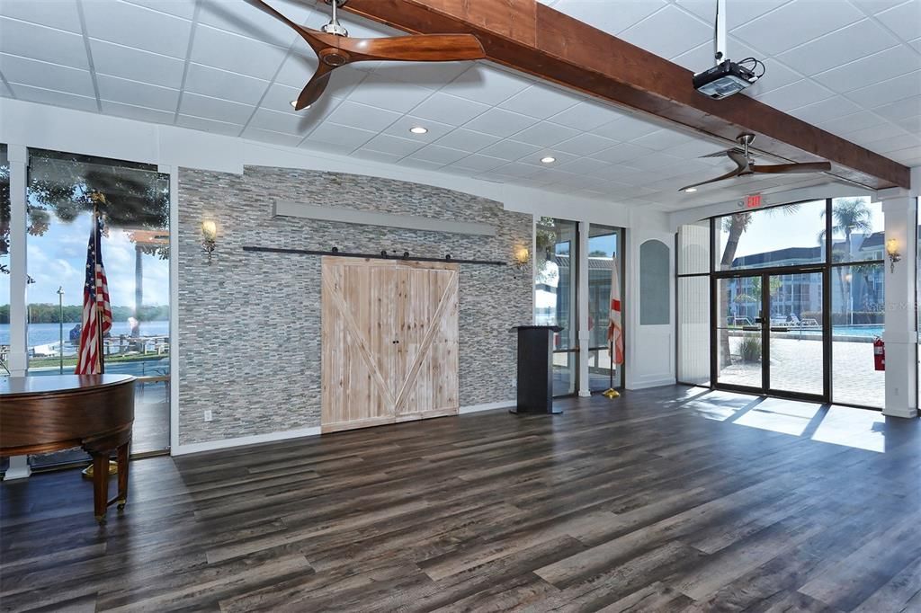 Activo con contrato: $483,999 (2 camas, 2 baños, 1152 Pies cuadrados)