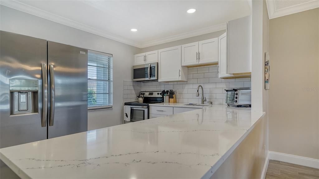 Activo con contrato: $483,999 (2 camas, 2 baños, 1152 Pies cuadrados)