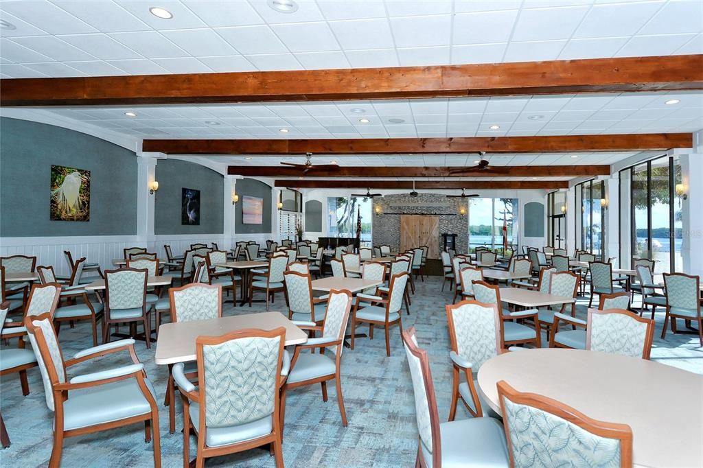 Activo con contrato: $483,999 (2 camas, 2 baños, 1152 Pies cuadrados)