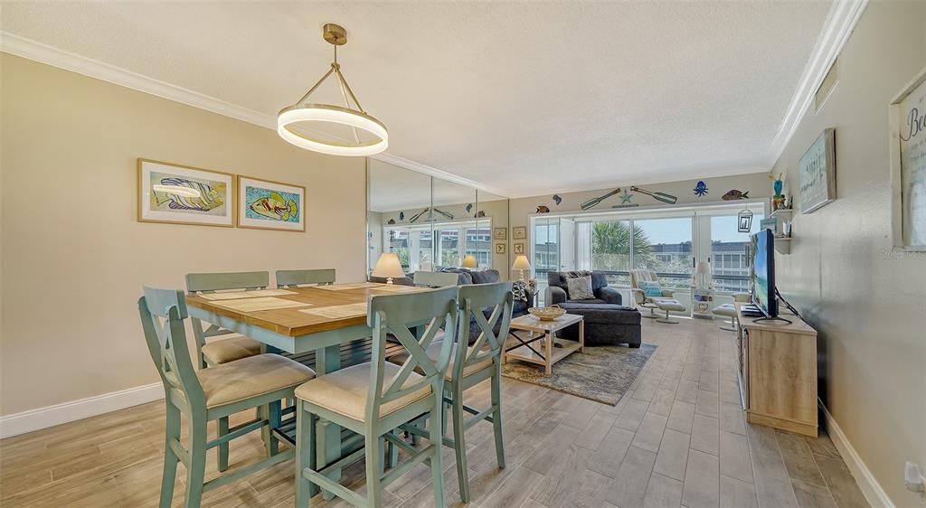 Activo con contrato: $483,999 (2 camas, 2 baños, 1152 Pies cuadrados)