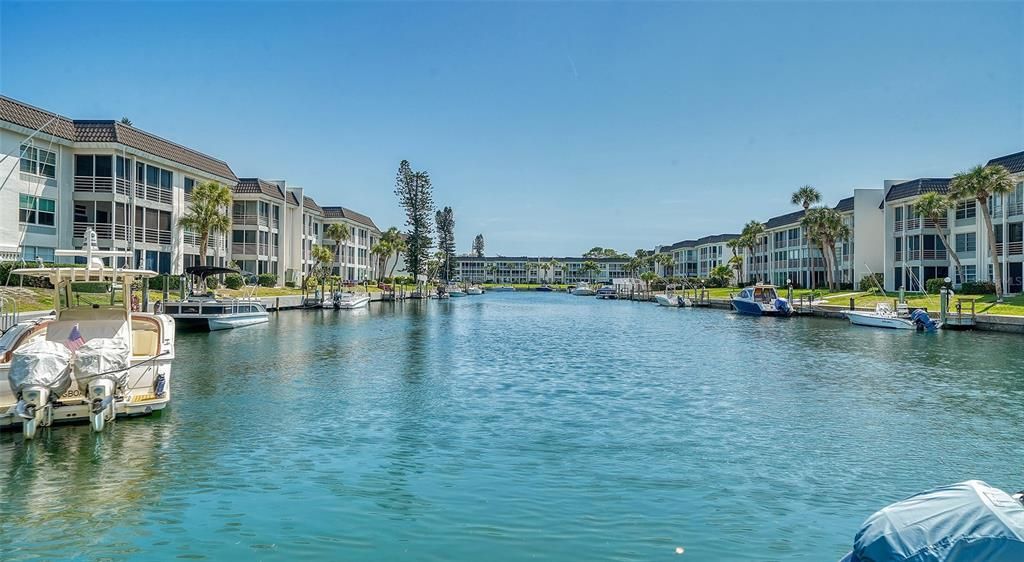 Activo con contrato: $483,999 (2 camas, 2 baños, 1152 Pies cuadrados)