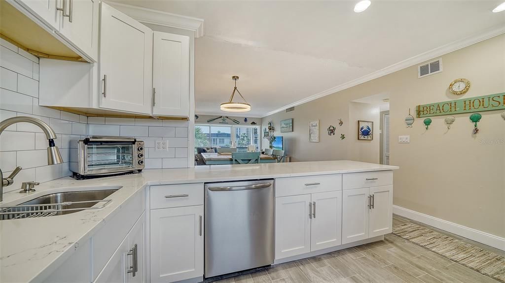 Activo con contrato: $483,999 (2 camas, 2 baños, 1152 Pies cuadrados)