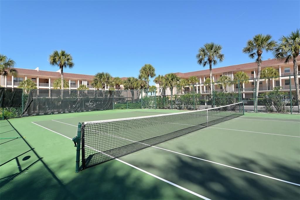 Activo con contrato: $483,999 (2 camas, 2 baños, 1152 Pies cuadrados)