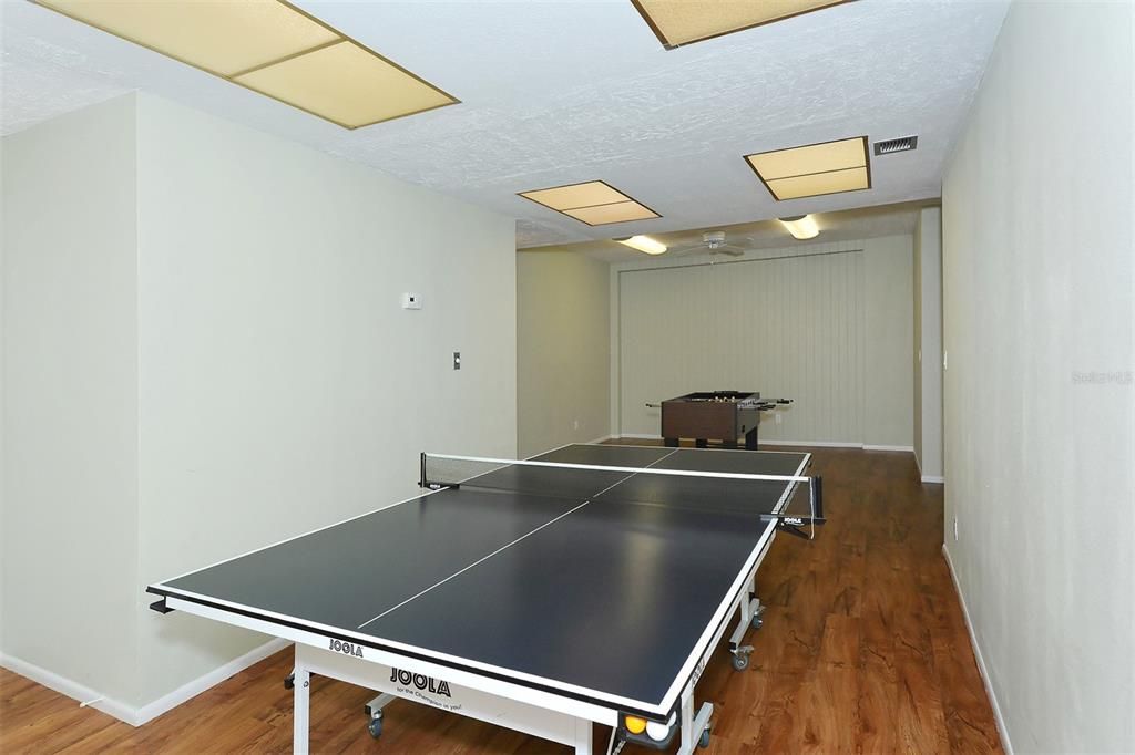 Activo con contrato: $483,999 (2 camas, 2 baños, 1152 Pies cuadrados)