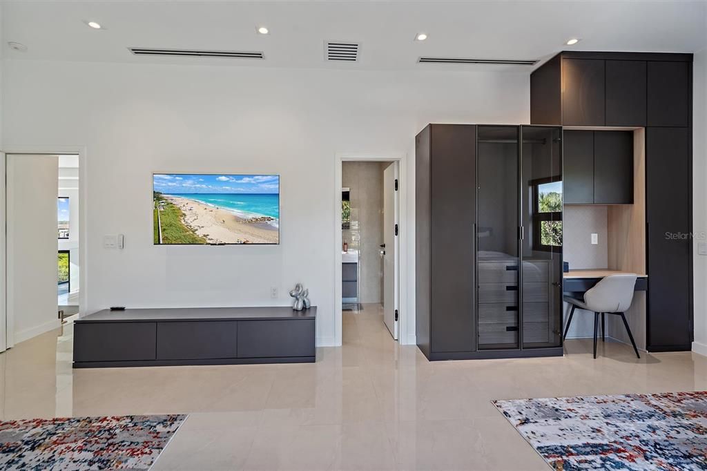 En Venta: $4,999,999 (5 camas, 5 baños, 4823 Pies cuadrados)