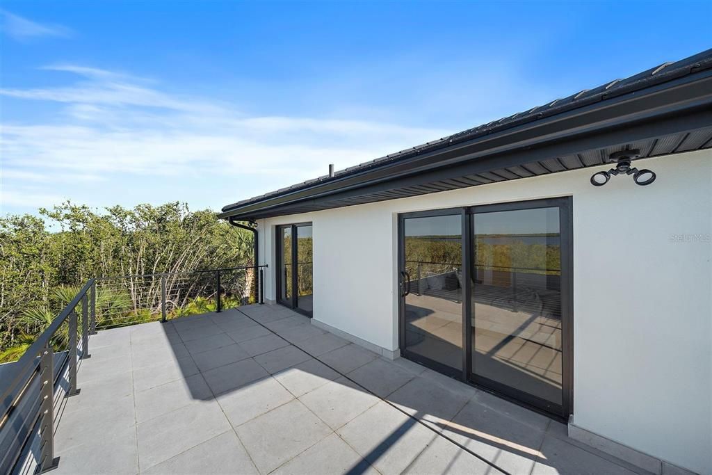 En Venta: $4,999,999 (5 camas, 5 baños, 4823 Pies cuadrados)