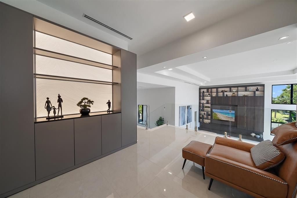 En Venta: $4,999,999 (5 camas, 5 baños, 4823 Pies cuadrados)