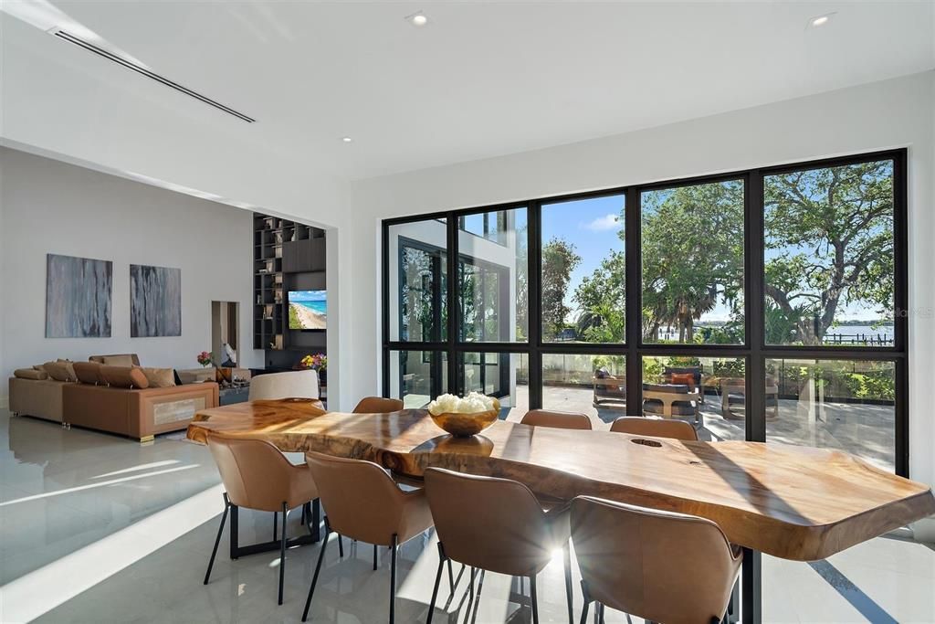 En Venta: $4,999,999 (5 camas, 5 baños, 4823 Pies cuadrados)