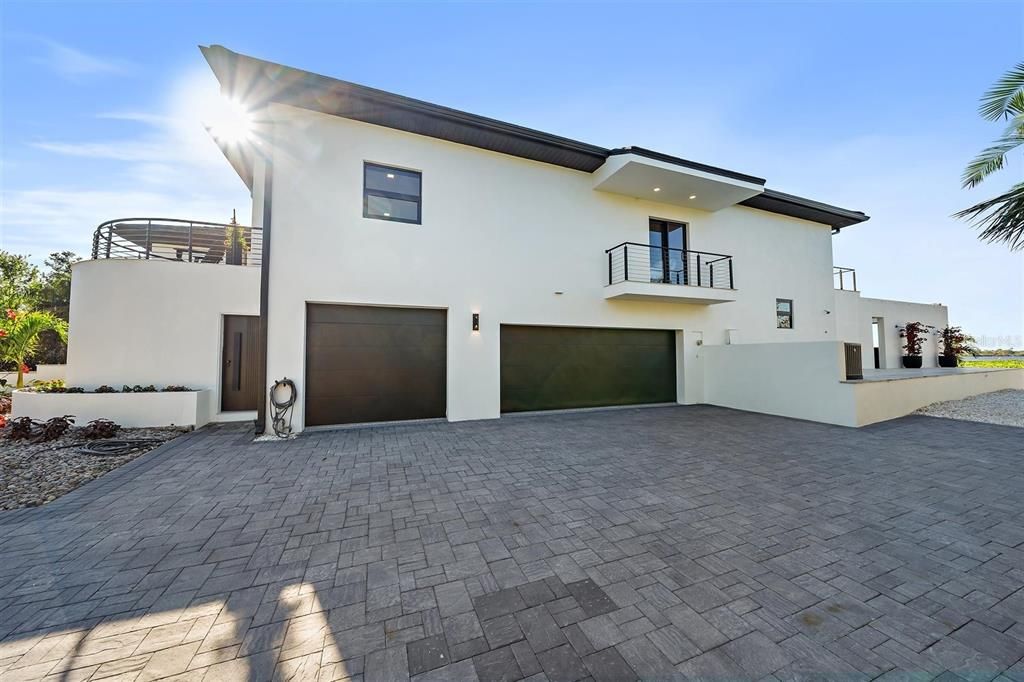En Venta: $4,999,999 (5 camas, 5 baños, 4823 Pies cuadrados)
