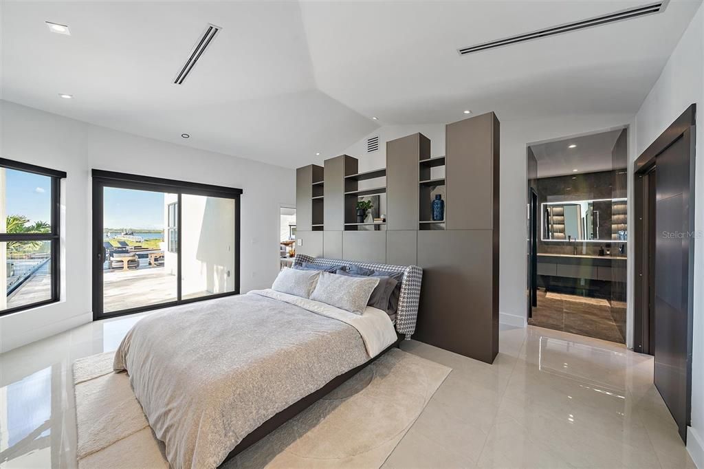 En Venta: $4,999,999 (5 camas, 5 baños, 4823 Pies cuadrados)