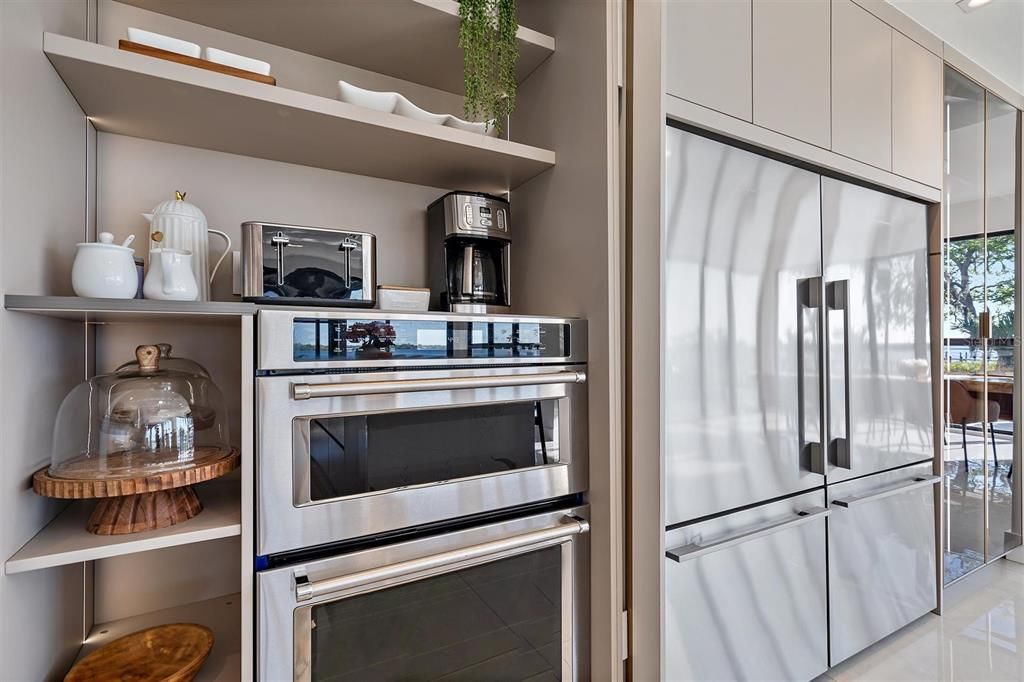 En Venta: $4,999,999 (5 camas, 5 baños, 4823 Pies cuadrados)
