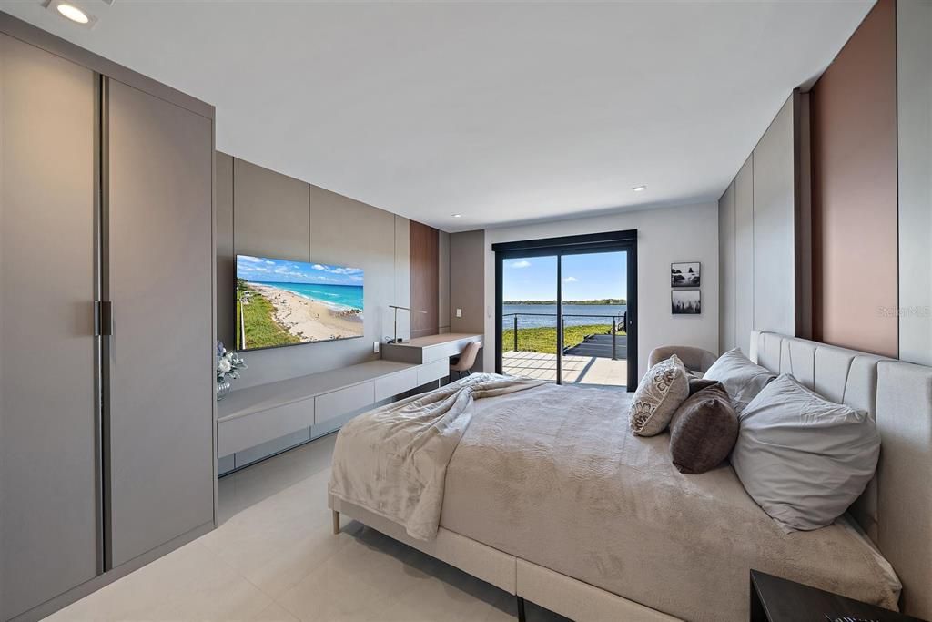 En Venta: $4,999,999 (5 camas, 5 baños, 4823 Pies cuadrados)