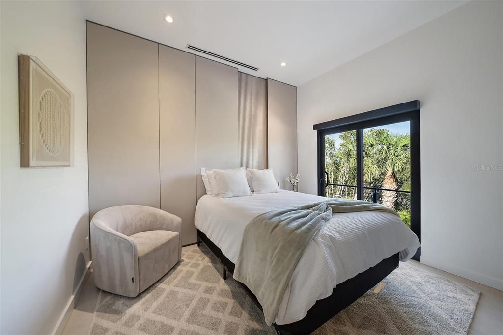 En Venta: $4,999,999 (5 camas, 5 baños, 4823 Pies cuadrados)