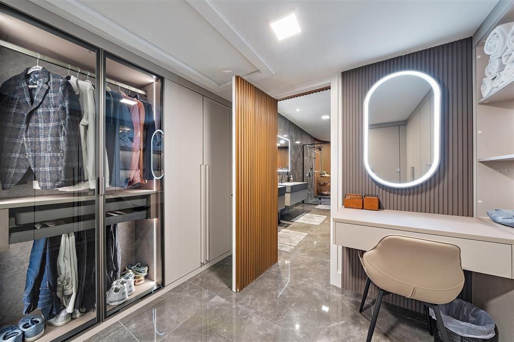 En Venta: $4,999,999 (5 camas, 5 baños, 4823 Pies cuadrados)