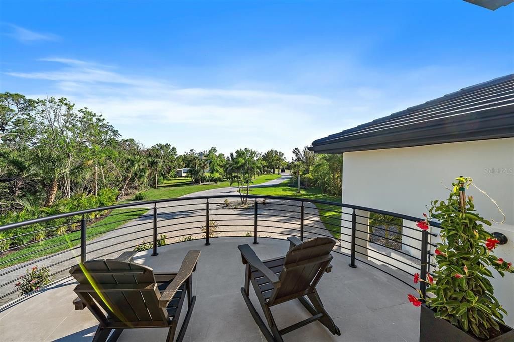 En Venta: $4,999,999 (5 camas, 5 baños, 4823 Pies cuadrados)