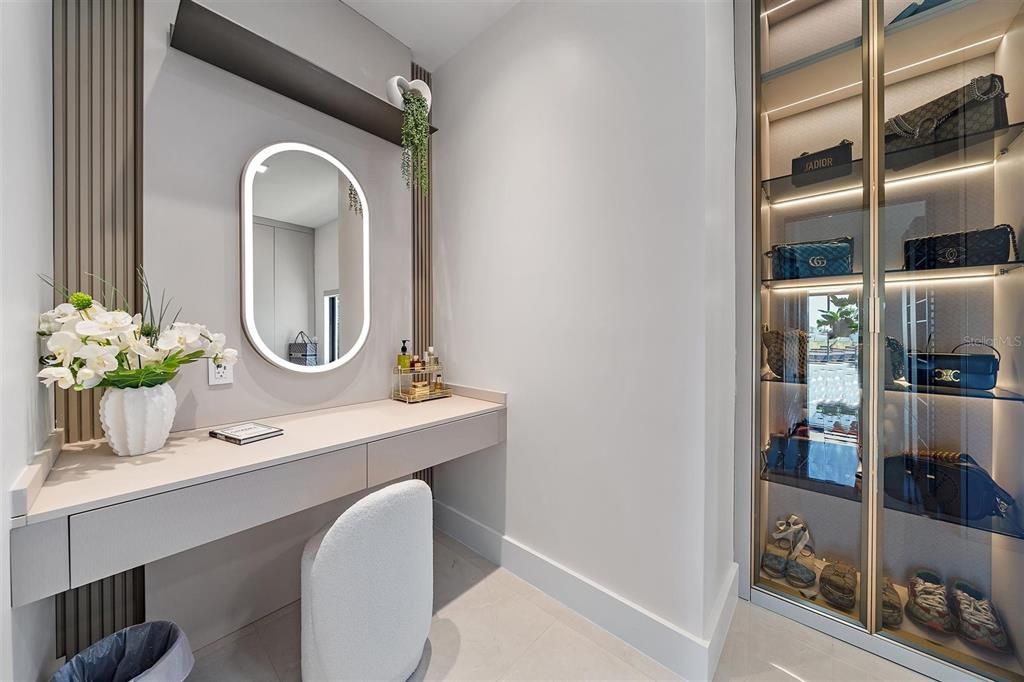 En Venta: $4,999,999 (5 camas, 5 baños, 4823 Pies cuadrados)
