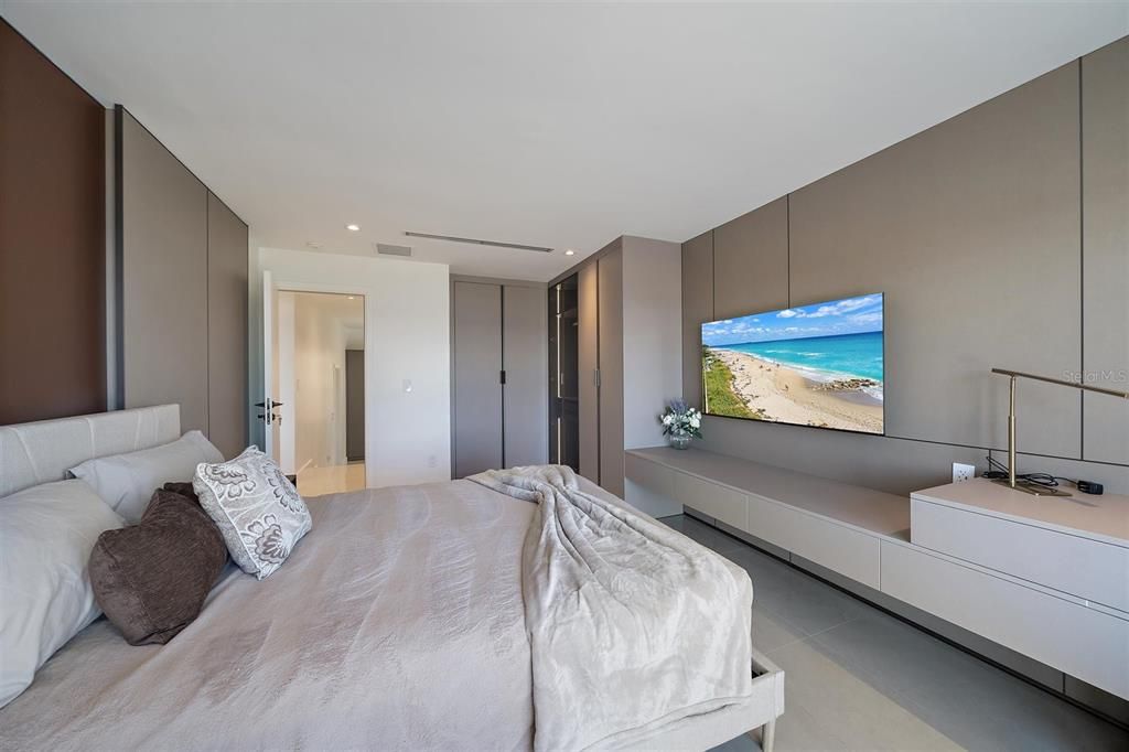 En Venta: $4,999,999 (5 camas, 5 baños, 4823 Pies cuadrados)