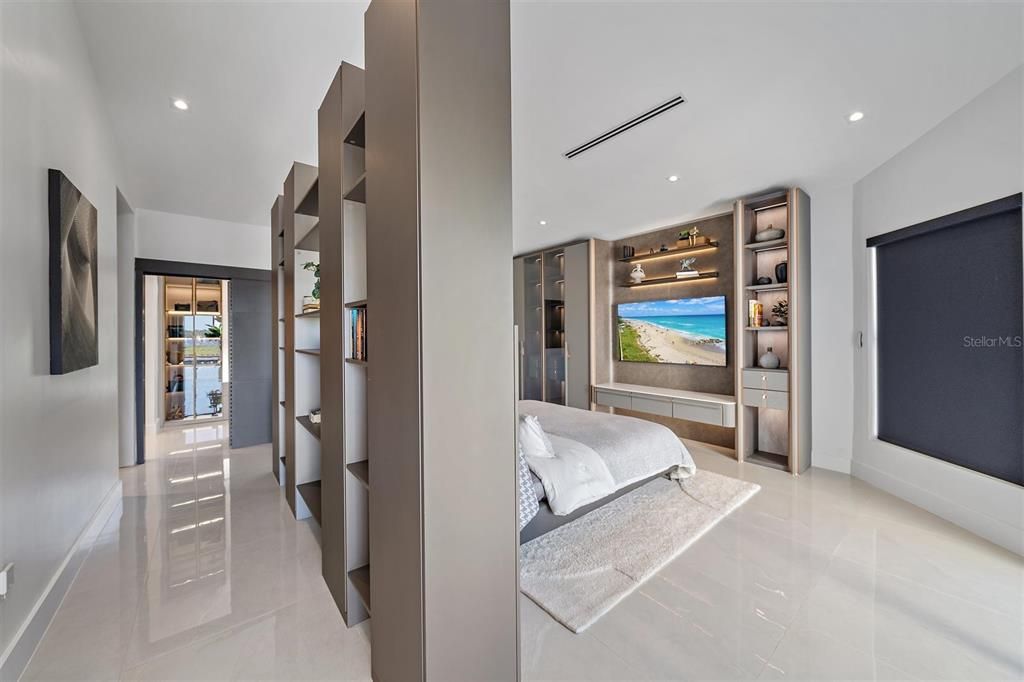 En Venta: $4,999,999 (5 camas, 5 baños, 4823 Pies cuadrados)