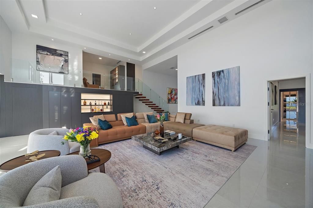 En Venta: $4,999,999 (5 camas, 5 baños, 4823 Pies cuadrados)