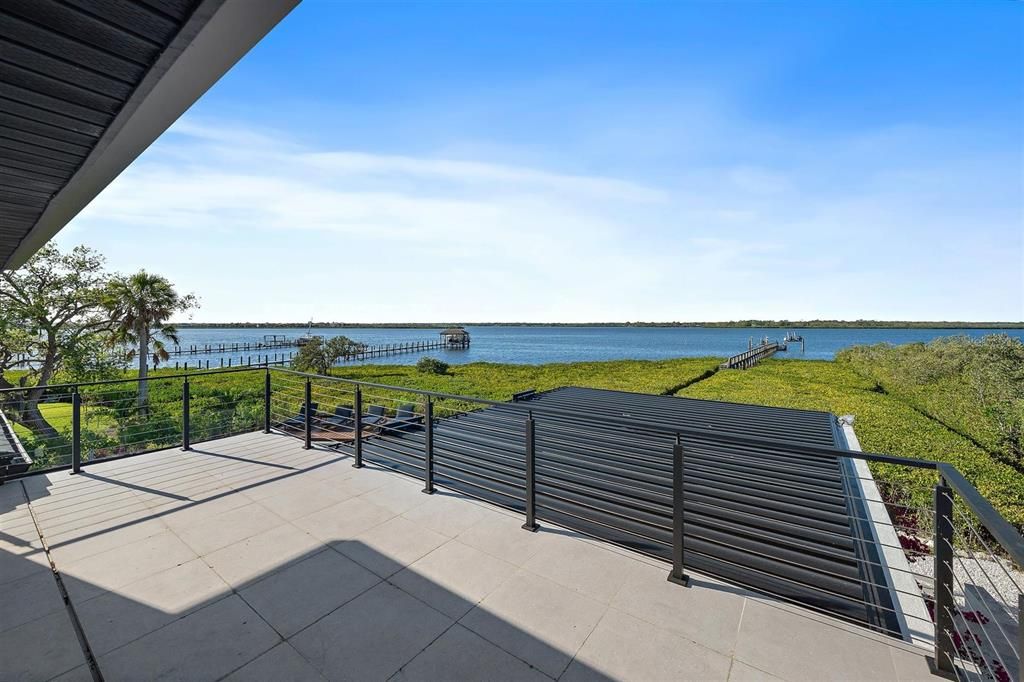 En Venta: $4,999,999 (5 camas, 5 baños, 4823 Pies cuadrados)