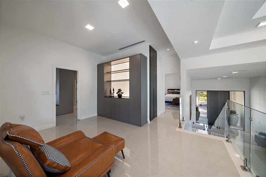 En Venta: $4,999,999 (5 camas, 5 baños, 4823 Pies cuadrados)