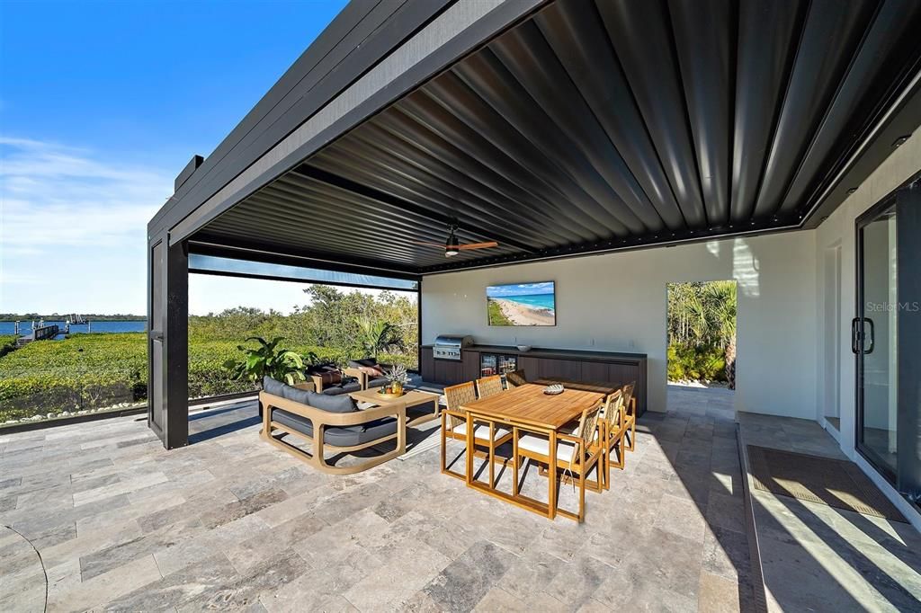 En Venta: $4,999,999 (5 camas, 5 baños, 4823 Pies cuadrados)