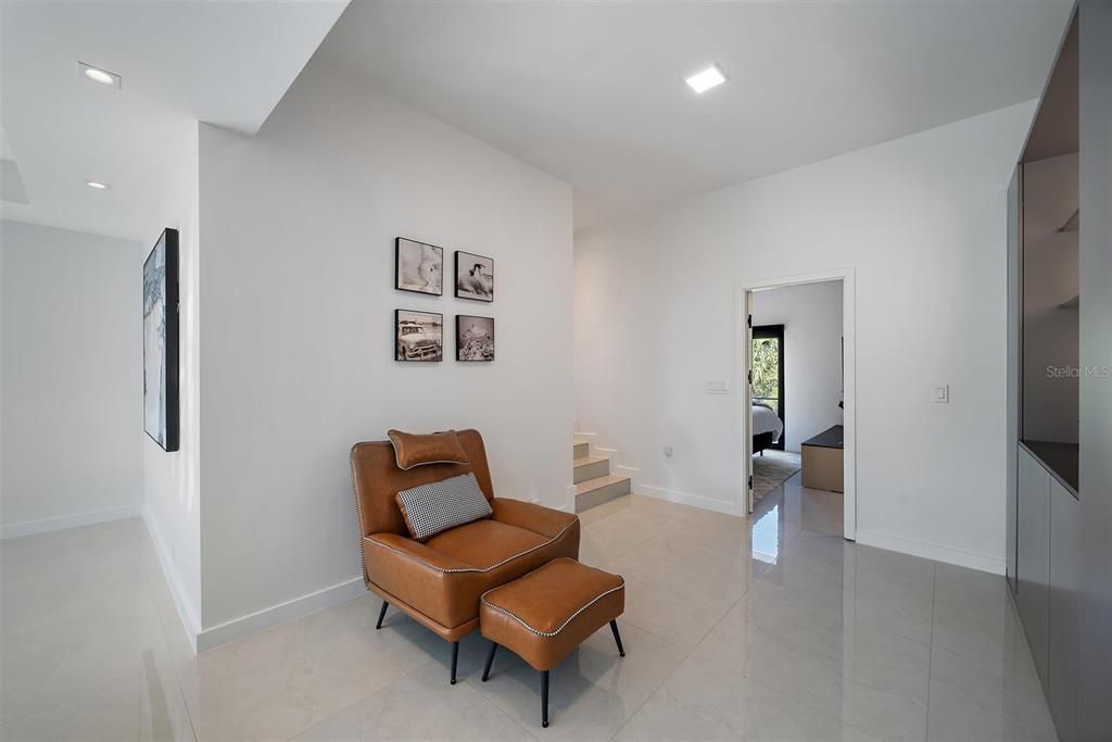 En Venta: $4,999,999 (5 camas, 5 baños, 4823 Pies cuadrados)