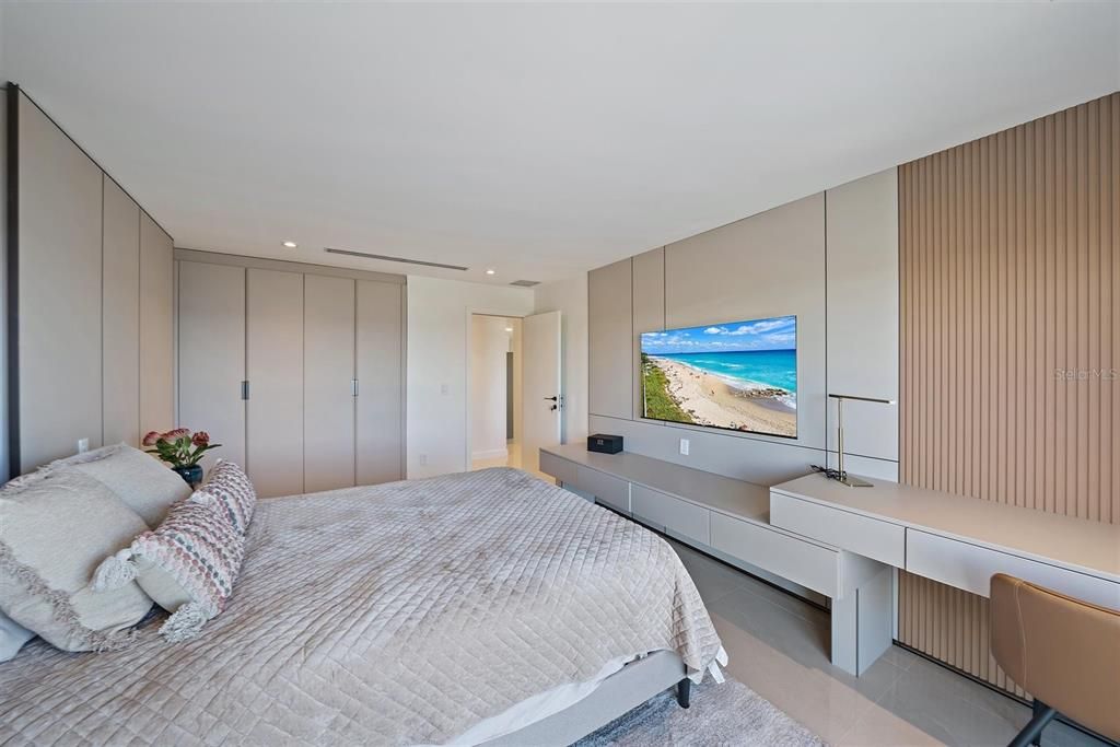 En Venta: $4,999,999 (5 camas, 5 baños, 4823 Pies cuadrados)