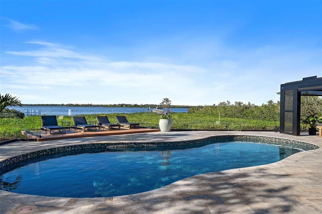 En Venta: $4,999,999 (5 camas, 5 baños, 4823 Pies cuadrados)