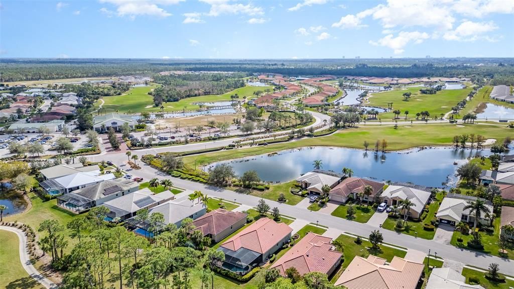 合同活跃: $425,000 (3 贝兹, 2 浴室, 1805 平方英尺)