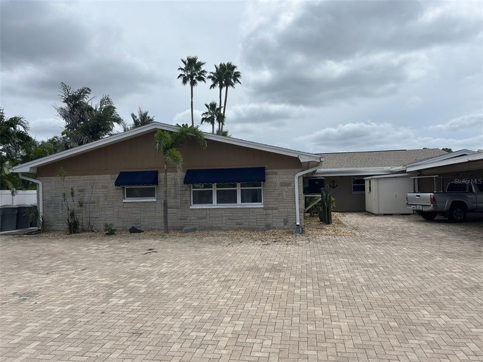 Recently Rented: $2,200 (1 beds, 1 baths, 600 Square Feet)