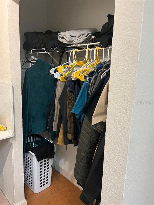 待售: $77,500 (1 贝兹, 1 浴室, 312 平方英尺)