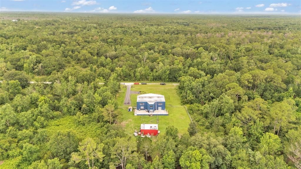 合同活跃: $425,000 (4 贝兹, 4 浴室, 4188 平方英尺)