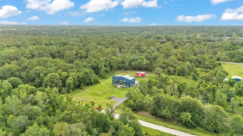 合同活跃: $425,000 (4 贝兹, 4 浴室, 4188 平方英尺)