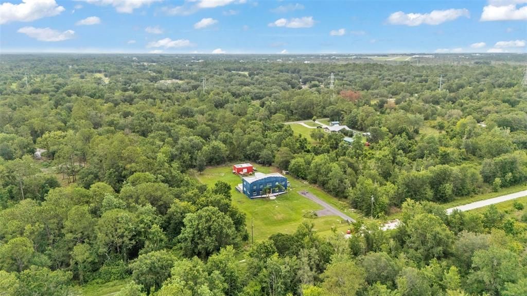 合同活跃: $425,000 (4 贝兹, 4 浴室, 4188 平方英尺)