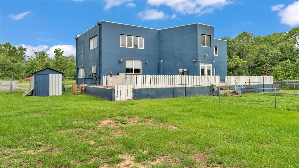 合同活跃: $425,000 (4 贝兹, 4 浴室, 4188 平方英尺)