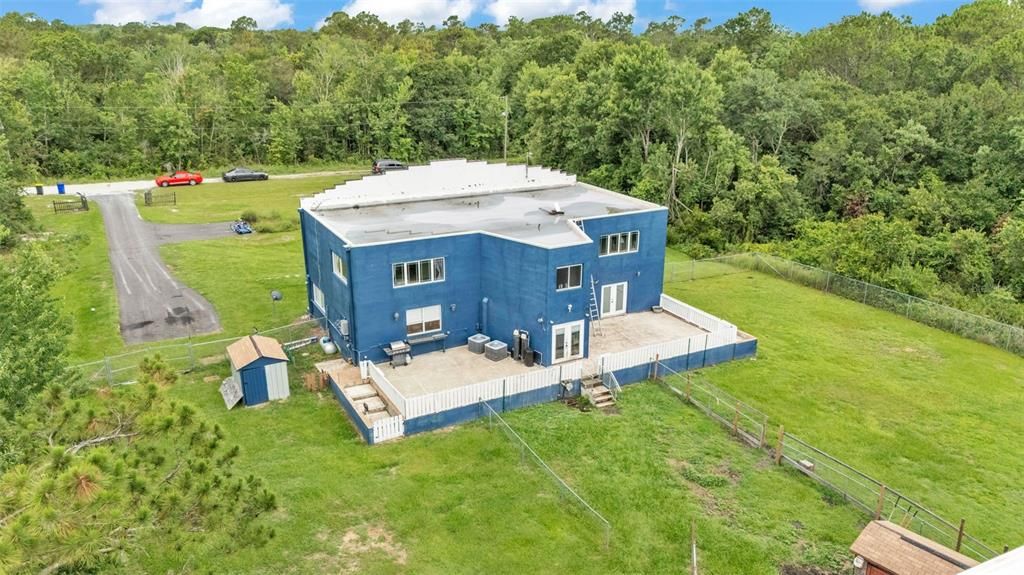 合同活跃: $425,000 (4 贝兹, 4 浴室, 4188 平方英尺)