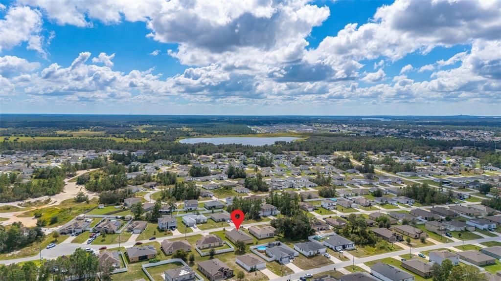 For Sale: $333,000 (5 beds, 3 baths, 2005 Square Feet)