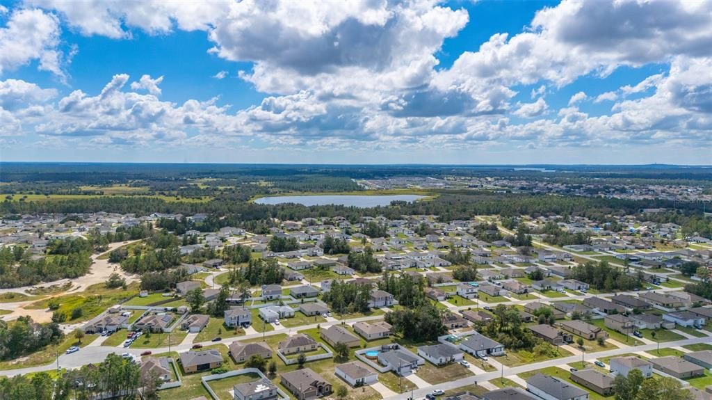 For Sale: $333,000 (5 beds, 3 baths, 2005 Square Feet)