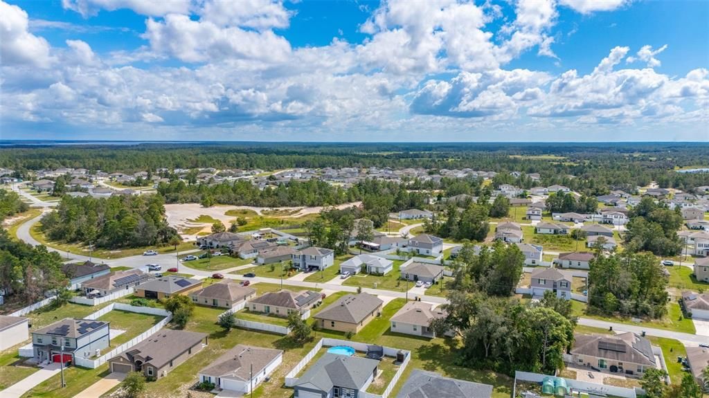 For Sale: $333,000 (5 beds, 3 baths, 2005 Square Feet)