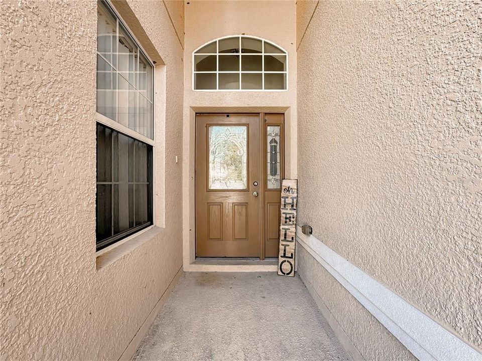 For Sale: $324,900 (4 beds, 3 baths, 2398 Square Feet)