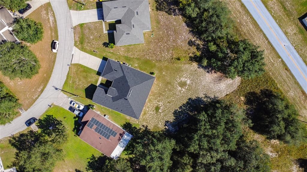 For Sale: $324,900 (4 beds, 3 baths, 2398 Square Feet)