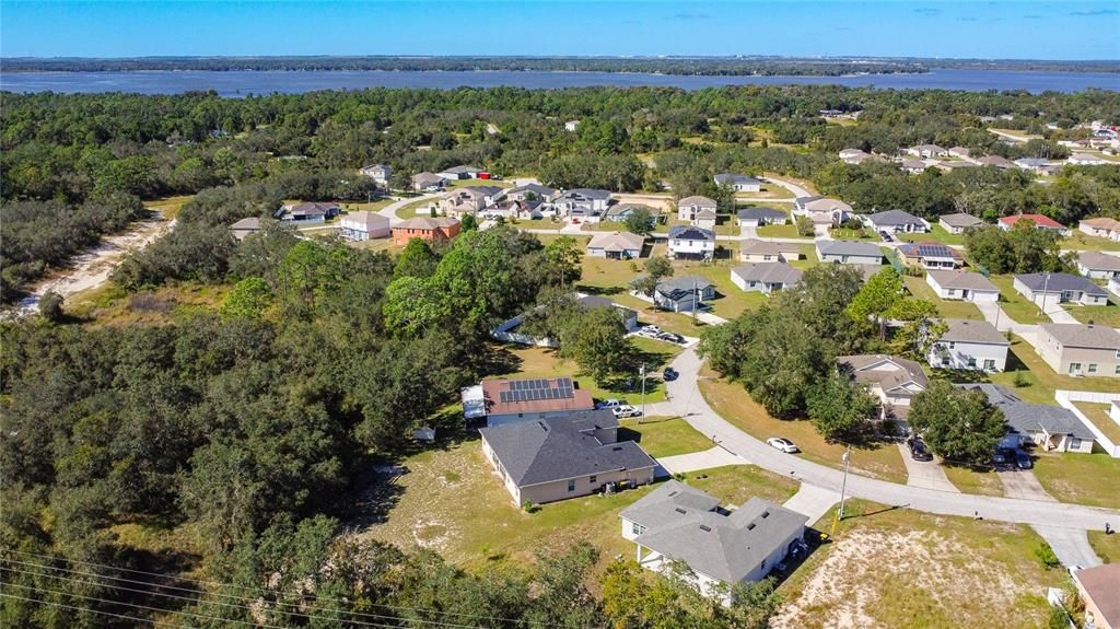 For Sale: $324,900 (4 beds, 3 baths, 2398 Square Feet)