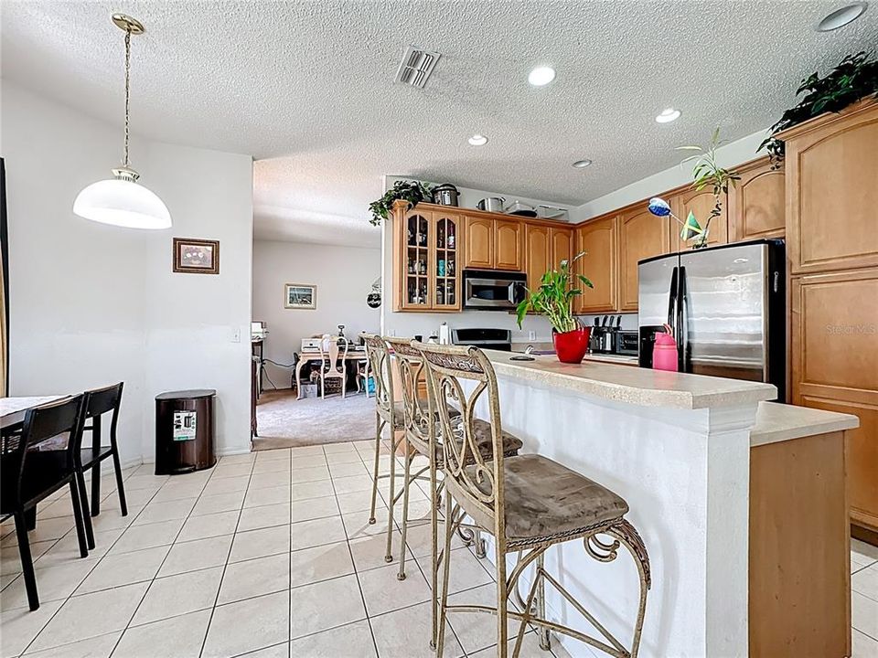 For Sale: $324,900 (4 beds, 3 baths, 2398 Square Feet)