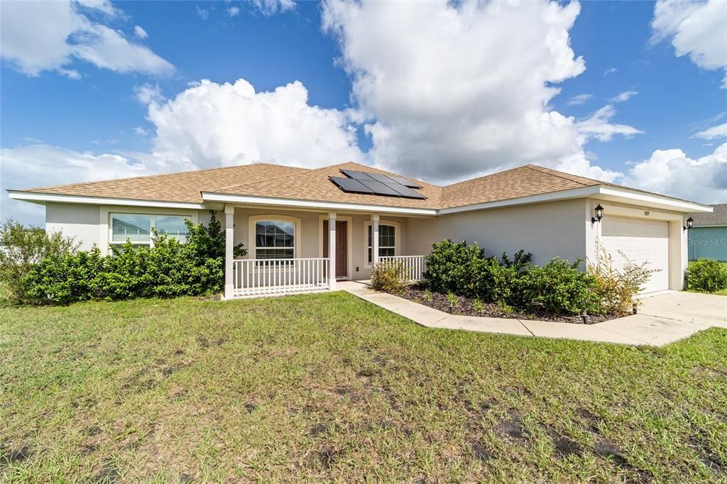 待售: $329,900 (3 贝兹, 2 浴室, 2066 平方英尺)