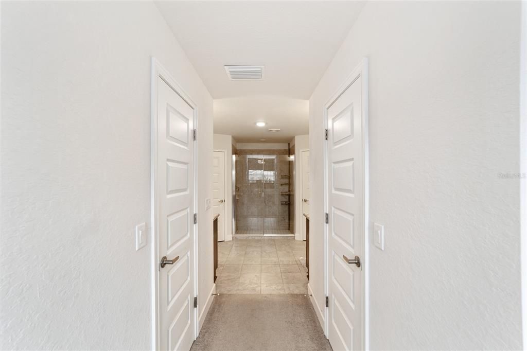 待售: $329,900 (3 贝兹, 2 浴室, 2066 平方英尺)