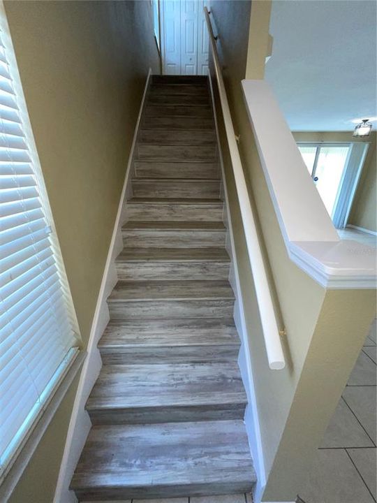 Под контрактом: $1,850 (2 спален, 1 ванн, 1252 Квадратных фут)