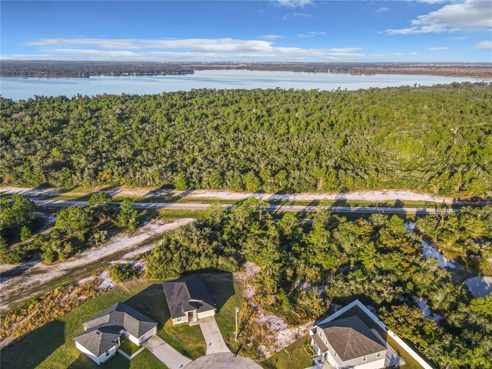 For Sale: $69,000 (0.48 acres)